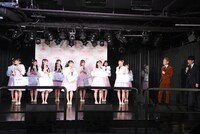 =LOVEとニューヨーク。