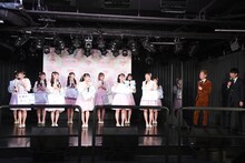 =LOVEとニューヨーク。