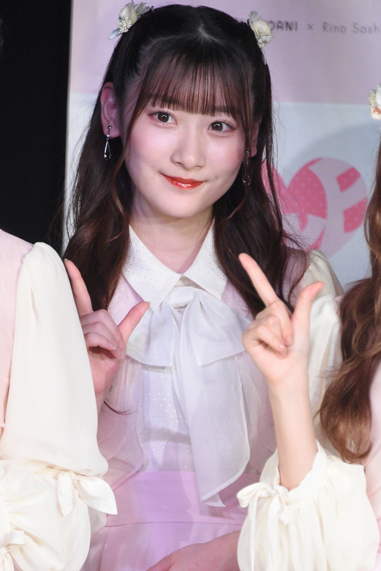 齋藤樹愛羅
