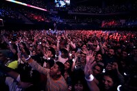 「Red Bull Batalla」イメージ