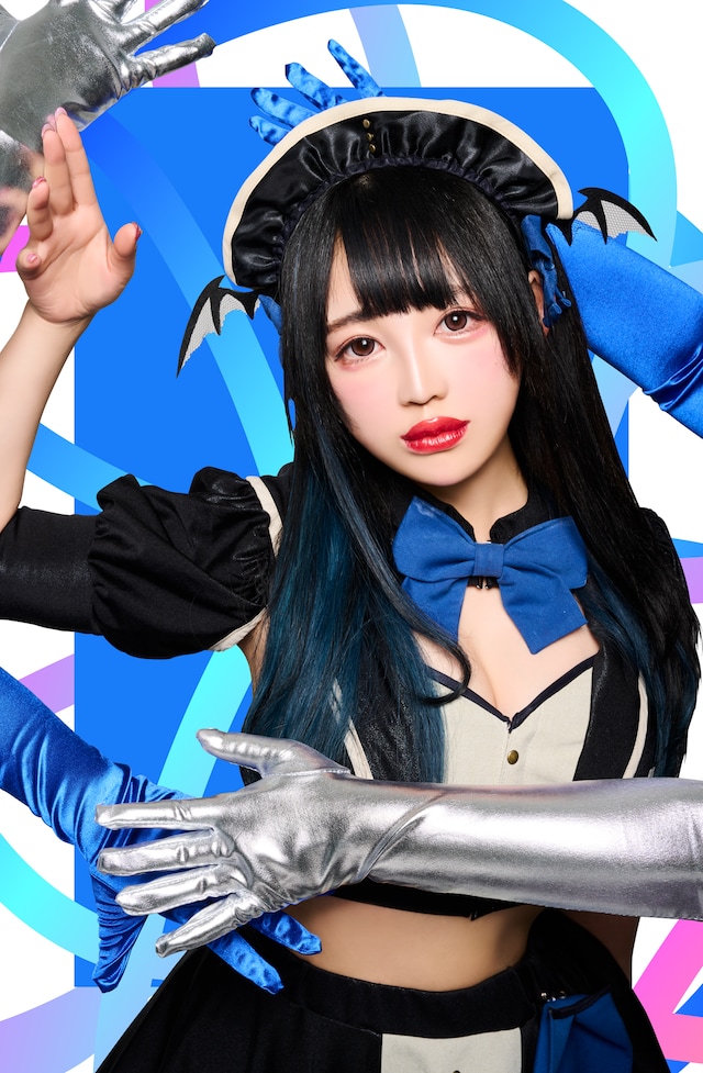 大桃子サンライズ