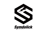Symdolickロゴ