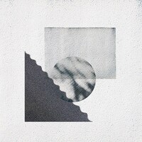 浮「三度見る」ジャケット