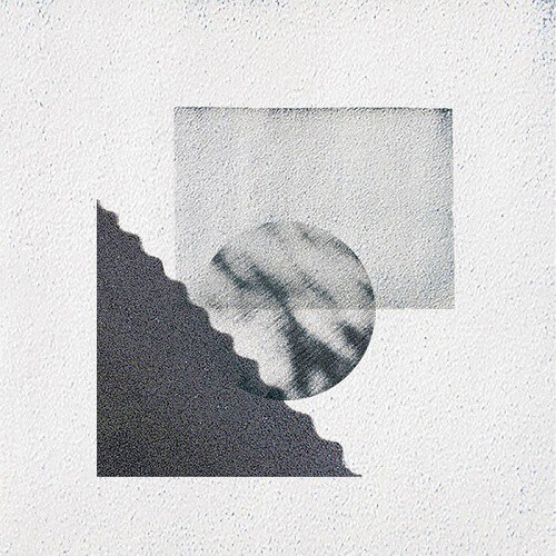 浮「三度見る」ジャケット