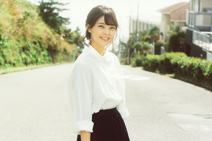 Kaede