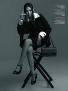 ジェニー（BLACKPINK）