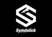 Symdolickロゴ