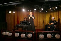 手嶌葵（撮影：勝村祐紀）