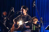 堀込泰行（撮影：東美樹）