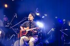 堀込泰行、TENDRE、yonawo、LEO IMAI、リトクリが配信でライブ届けた「CIRCLE」前夜祭