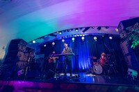 Kan Sano（撮影：東美樹）