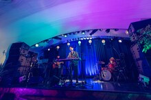 Kan Sano（撮影：東美樹）