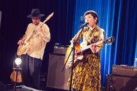 Ｔ字路s（撮影：東美樹）