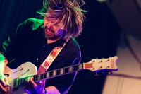 曽我部恵一（Vo, G / サニーデイ・サービス）（撮影：東美樹）