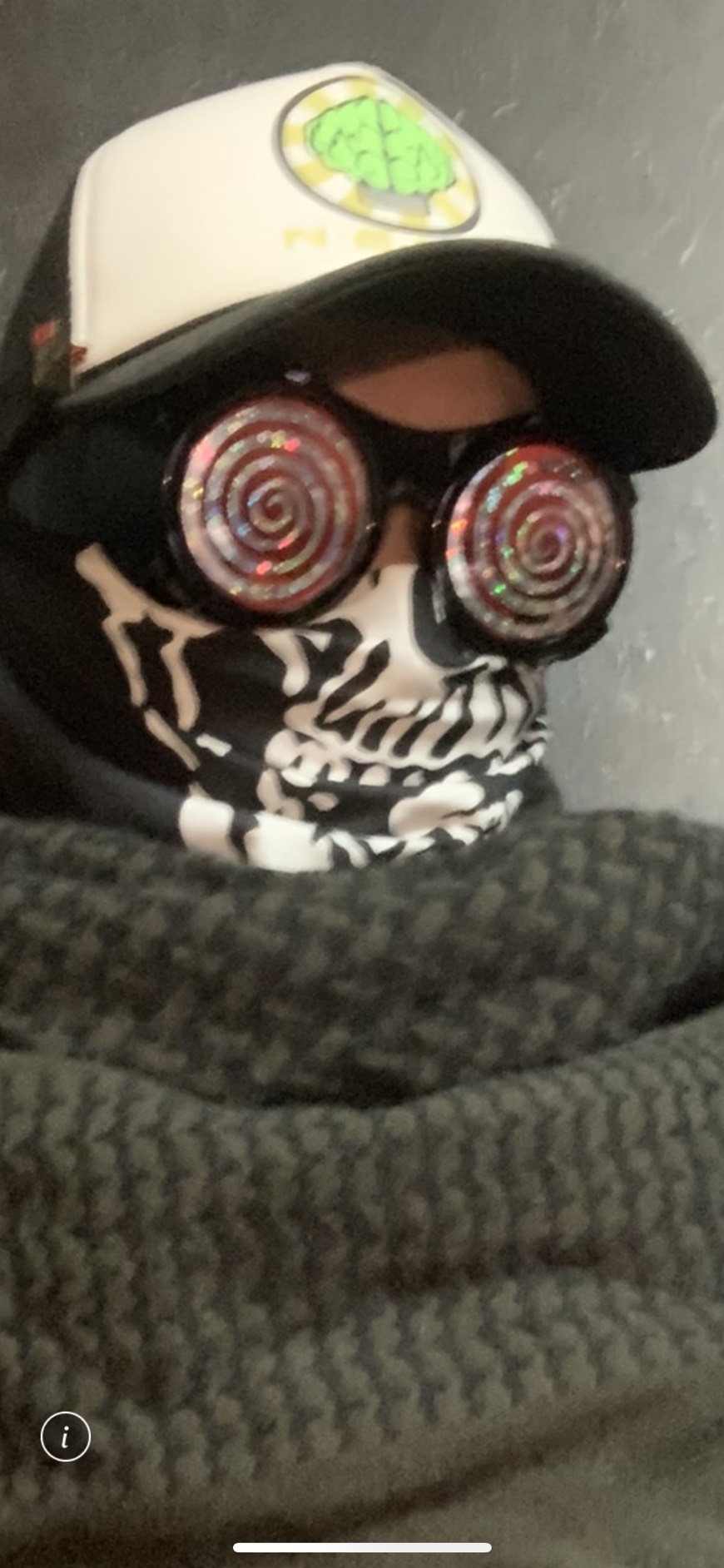 FKAK