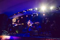 LEO IMAI（撮影：東美樹）