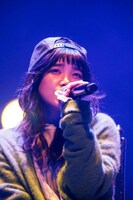 セントチヒロ・チッチ（Photo by sotobayashi kenta）