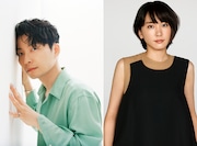 星野源と新垣結衣が結婚「二人で力を合わせながら穏やかに生活を営んでいけたら」