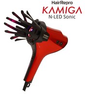 N-LED Sonic KAMIGA