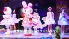 超とき宣、ハローキティやマイメロディと踊る「すきっ！～超ver～」ライブ映像公開