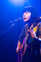 Predawn（撮影：勝村祐紀）