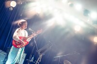 二階堂和美（撮影：東美樹）