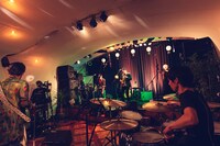 Original Love（撮影：東美樹）