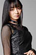 熊澤風花（Task have Fun）