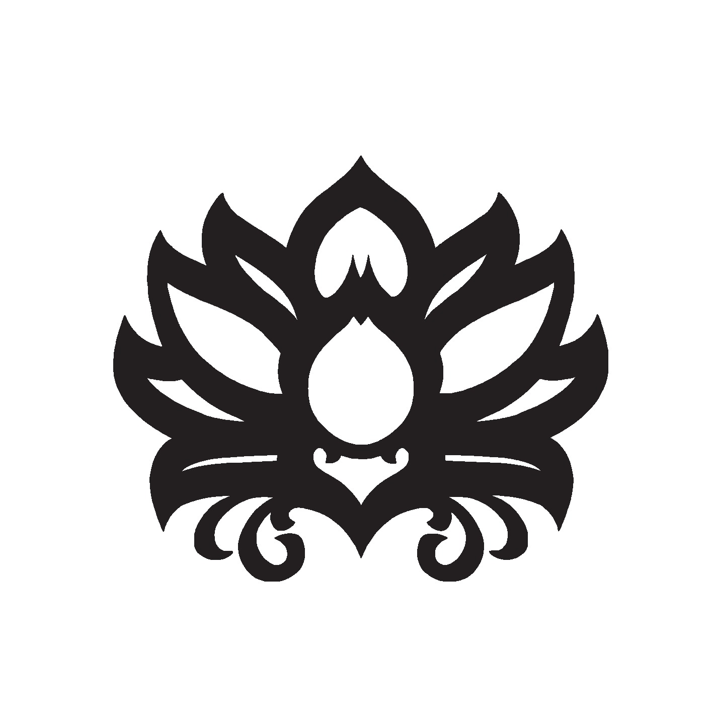 小林勝行「神戸薔薇尻」アナログ盤ジャケット