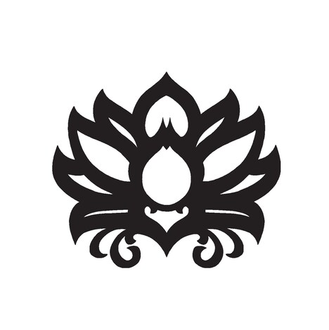 小林勝行「神戸薔薇尻」アナログ盤ジャケット