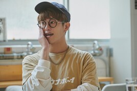 ブルエン田邊駿一による“サウナ”コンピ発売！DISH//、globe、テナーなど“トトノウ”12曲収録