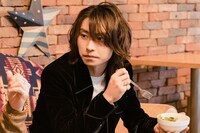 阿部顕嵐（7ORDER）