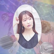 HALLCA×脇田もなり、思い出の代官山LOOP最終日に感謝のEspeciaメドレー