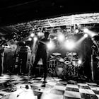 NUMBER GIRL「我々は逆噴射である」ライブアルバムを会場限定発売、野音ライブの生配信も決定