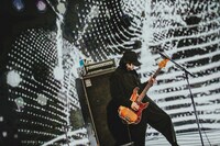 佐藤雅俊（B）（Photo by Taka"nekoze_photo"）