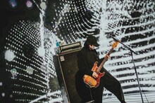 佐藤雅俊（B）（Photo by Taka"nekoze_photo"）