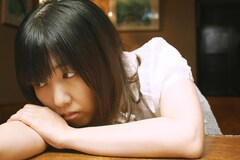 あんどうゆみこ、ブログにて自身の子宮摘出を公表