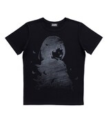 「あの x 窪之内英策 Type：『Angel』」のブラック。