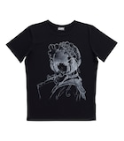 「あの x 窪之内英策 Type:『Devil』」のブラック。
