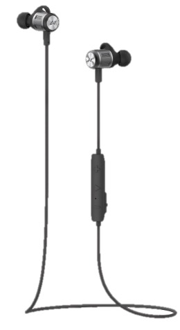 AVIOT「WE-BD21d」