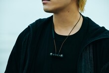 ピエール中野「WE-BD21d-pnk」使用イメージ