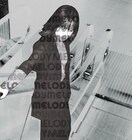 Ayane Yamazakiが新曲「Melody」本日リリース、6月にはニューアルバム発表