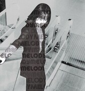 Ayane Yamazakiが新曲「Melody」本日リリース、6月にはニューアルバム発表