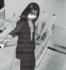 Ayane Yamazakiが新曲「Melody」本日リリース、6月にはニューアルバム発表