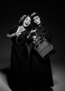 ご結婚おめでとうございまーす！チャラン・ポ・ランタン「逃げ恥」OP曲の生音ディスタンスVer.公開