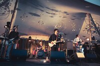 くるり (c)FUJI&SUN’21