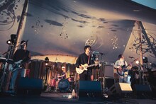 くるり (c)FUJI&SUN’21