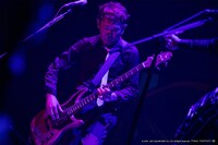 イワイエイキチ（B）