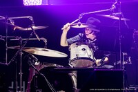 城戸紘志（Dr）