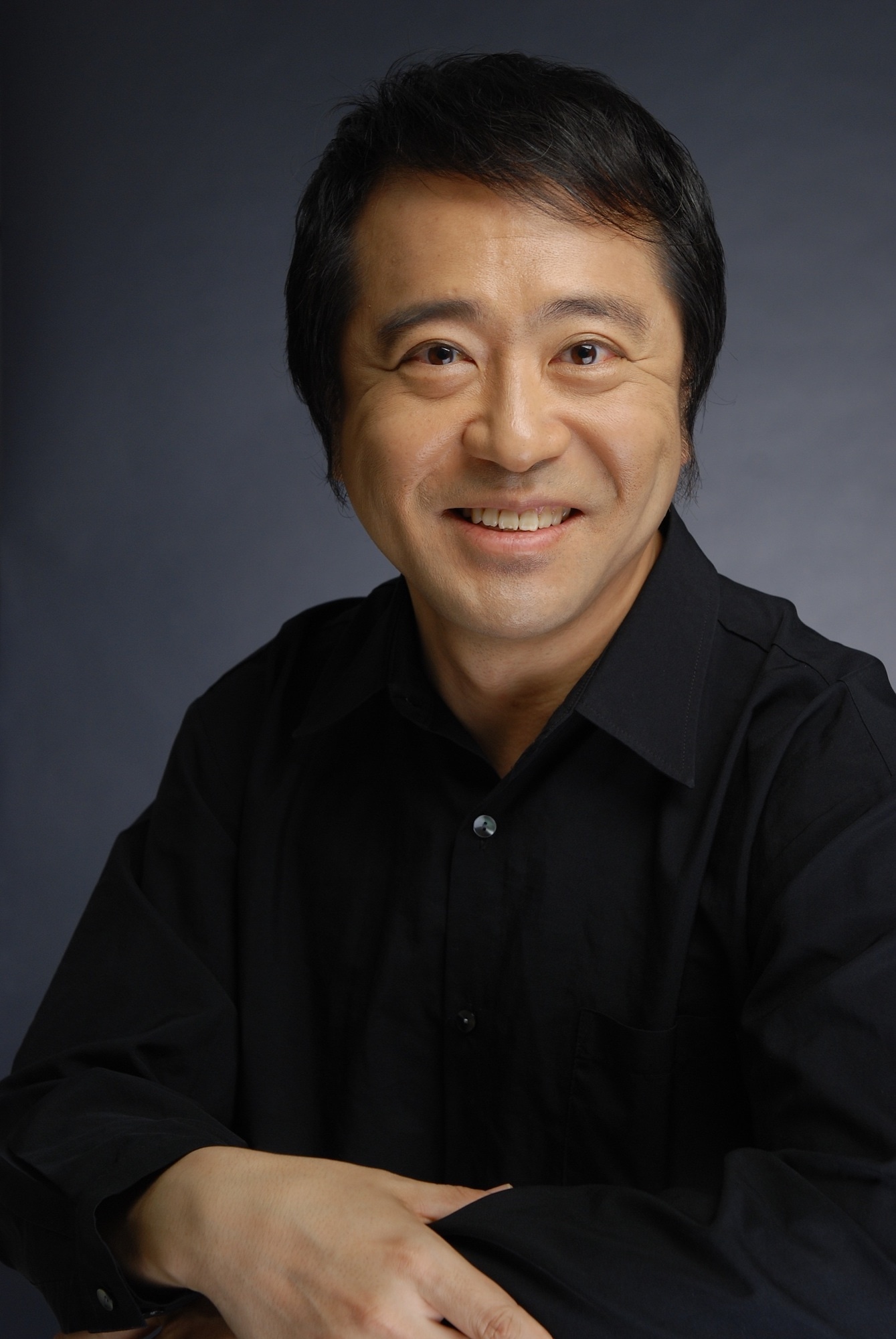 宮松重紀